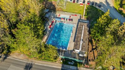 2070 127th Avenue SE, Bellevue, WA 98005 - Photo 32