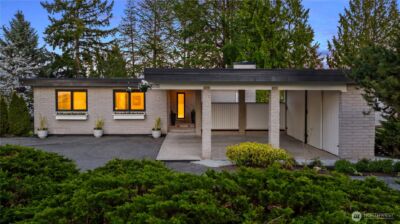 2070 127th Avenue SE, Bellevue, WA 98005 - Photo 36