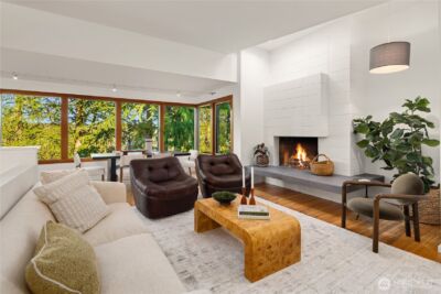 2070 127th Avenue SE, Bellevue, WA 98005 - Photo 5