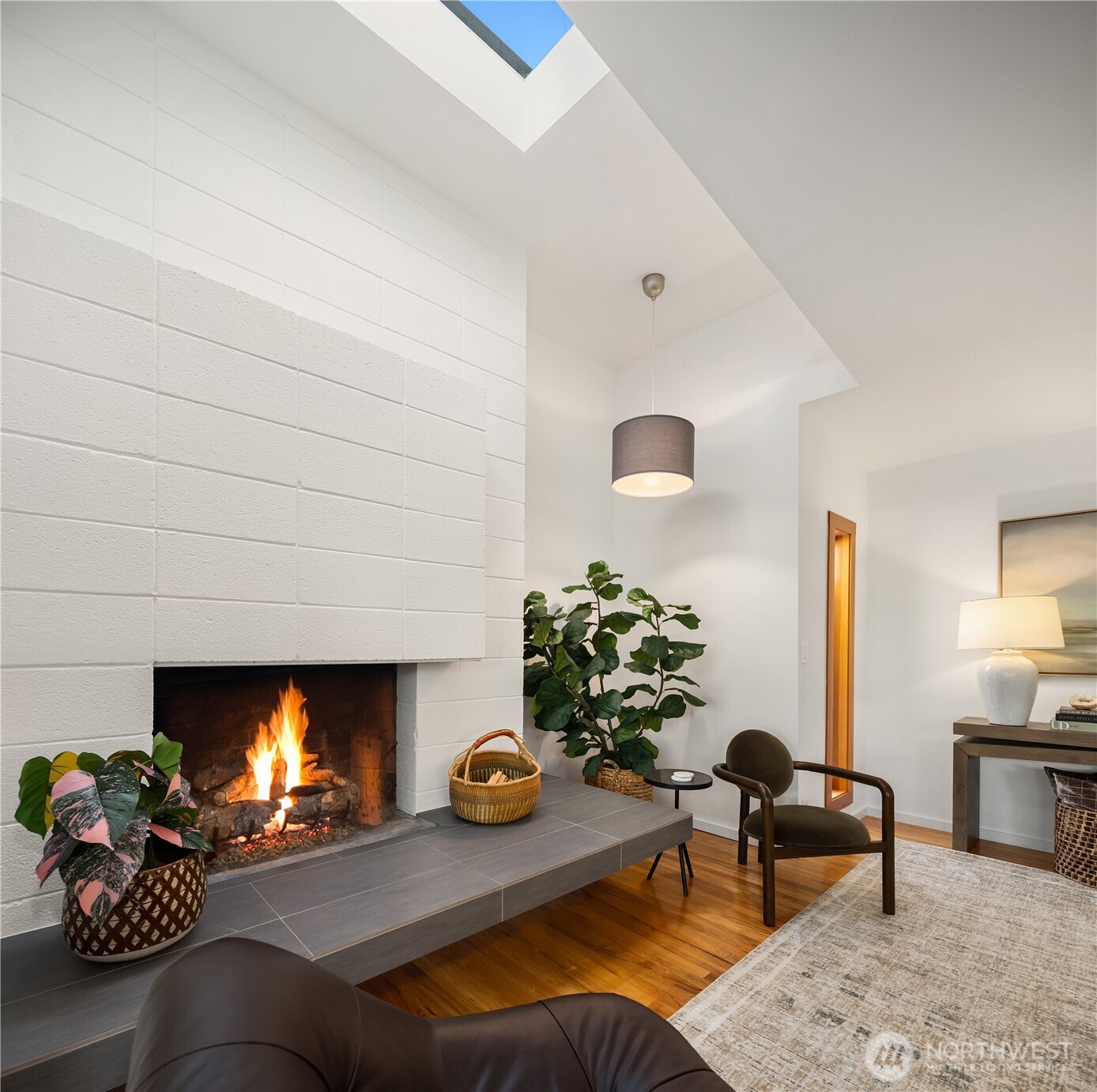 2070 127th Avenue SE, Bellevue, WA 98005