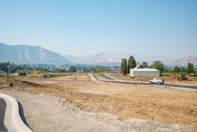 125 Freedom Hills , Cashmere, WA 98815 - Photo 12