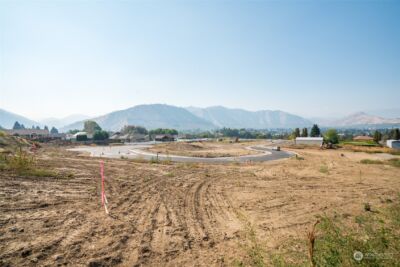 125 Freedom Hills , Cashmere, WA 98815 - Photo 13