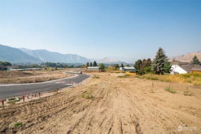 125 Freedom Hills , Cashmere, WA 98815 - Photo 14