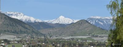 125 Freedom Hills , Cashmere, WA 98815 - Photo 16