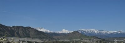 125 Freedom Hills , Cashmere, WA 98815 - Photo 19