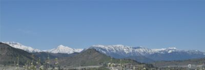 125 Freedom Hills , Cashmere, WA 98815 - Photo 20