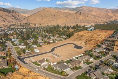 125 Freedom Hills , Cashmere, WA 98815 - Photo 23