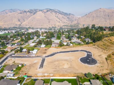 124 Freedom Hills , Cashmere, WA 98815