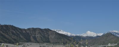 124 Freedom Hills , Cashmere, WA 98815 - Photo 17
