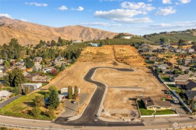 124 Freedom Hills , Cashmere, WA 98815 - Photo 21