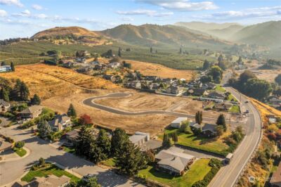 124 Freedom Hills , Cashmere, WA 98815 - Photo 22