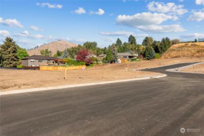 124 Freedom Hills , Cashmere, WA 98815 - Photo 24