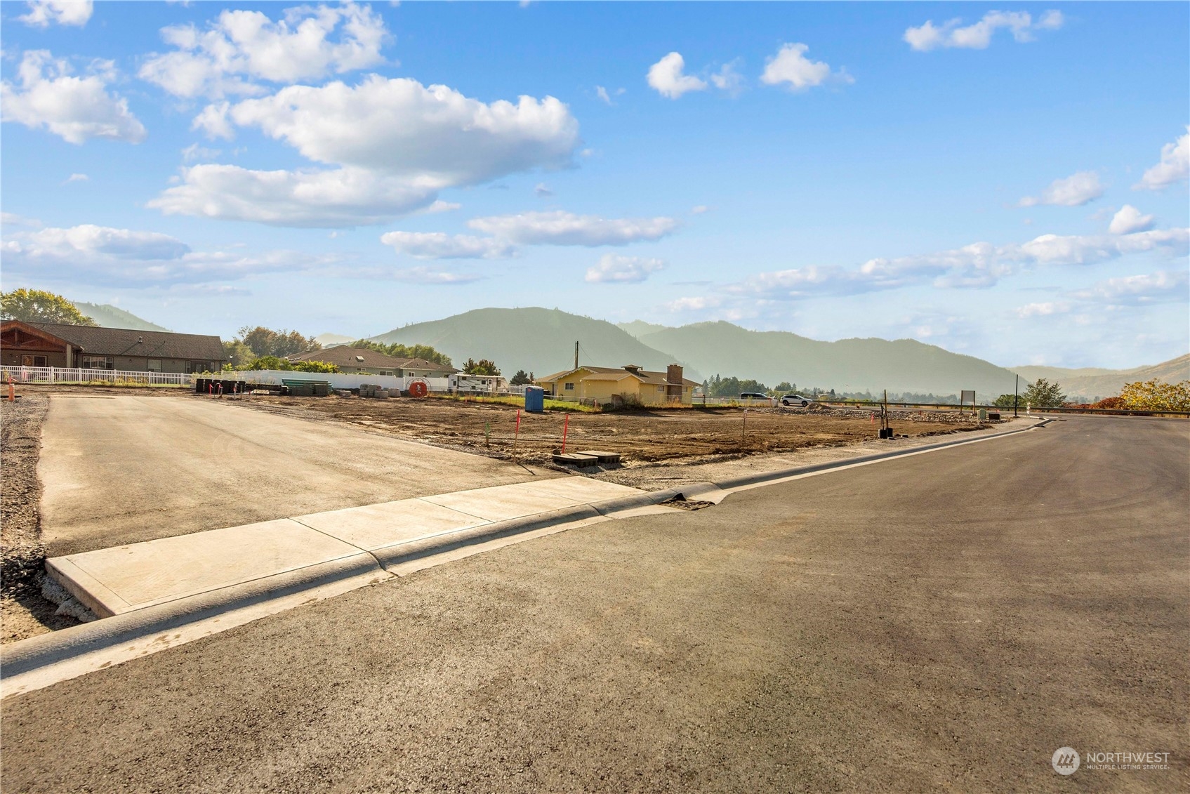 124 Freedom Hills , Cashmere, WA 98815
