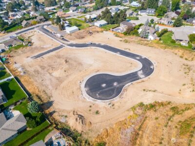 124 Freedom Hills , Cashmere, WA 98815 - Photo 4