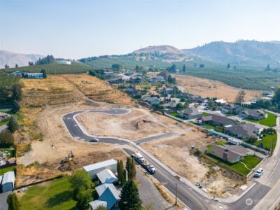 124 Freedom Hills , Cashmere, WA 98815 - Photo 5
