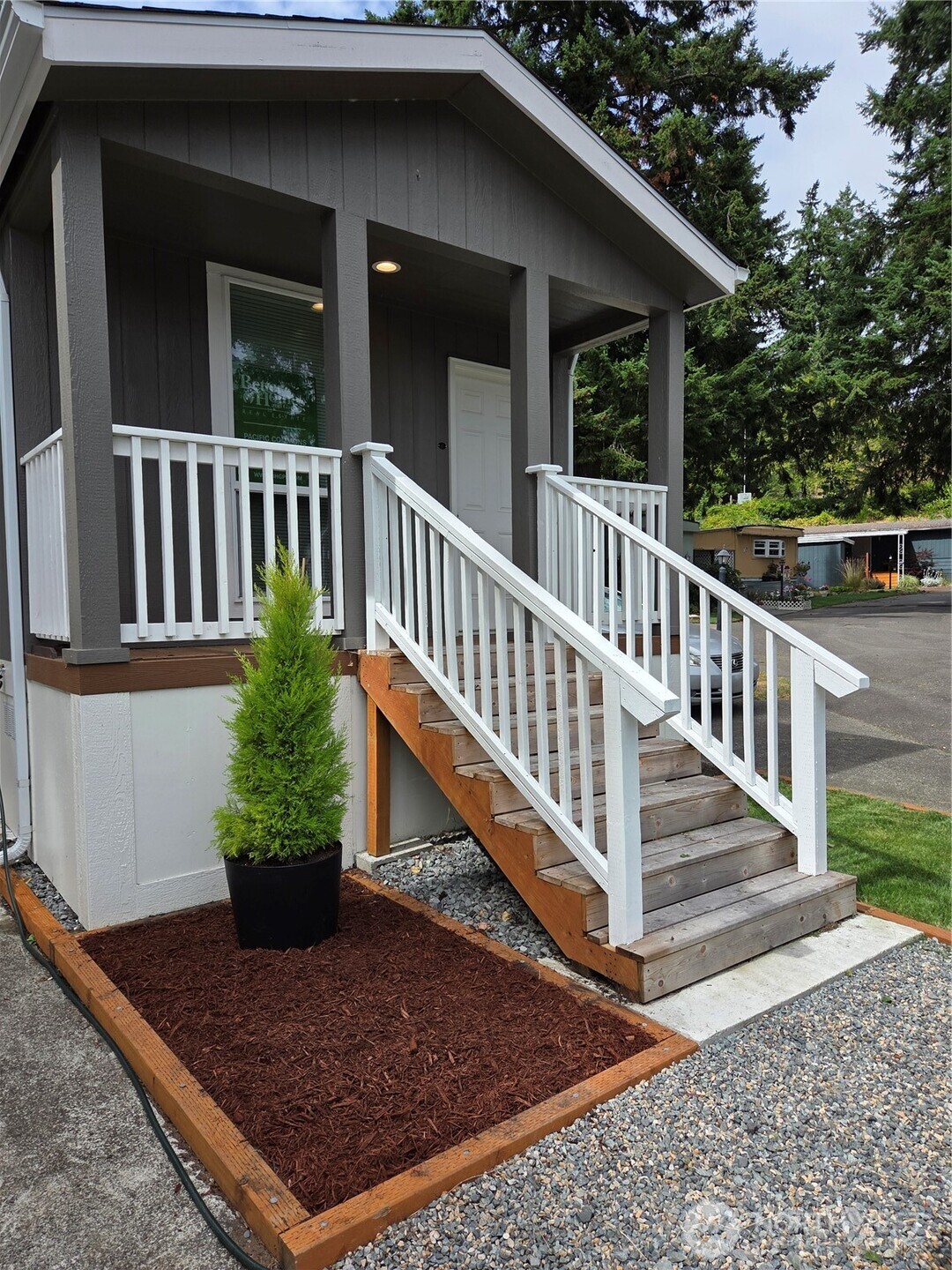 507 131st Street E #L, Tacoma, WA 98445