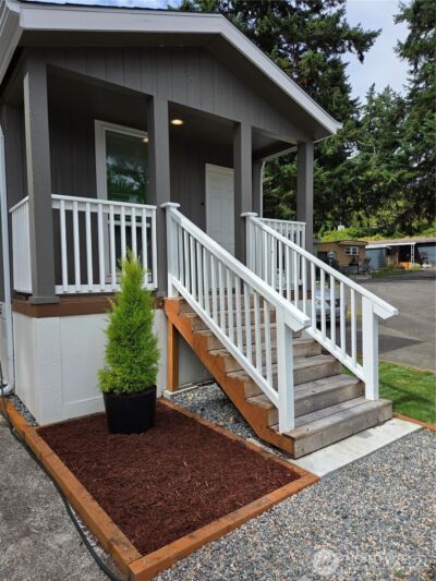 507 131st Street E #L, Tacoma, WA 98445