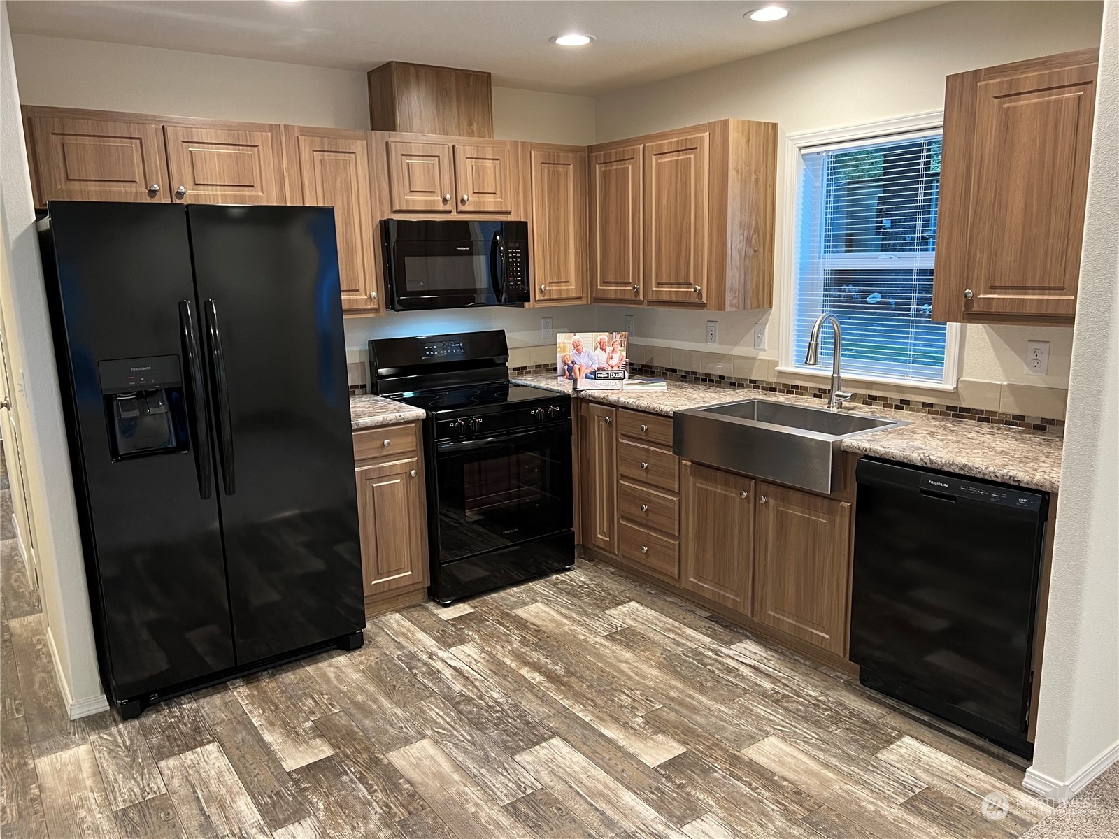 507 131st Street E #L, Tacoma, WA 98445
