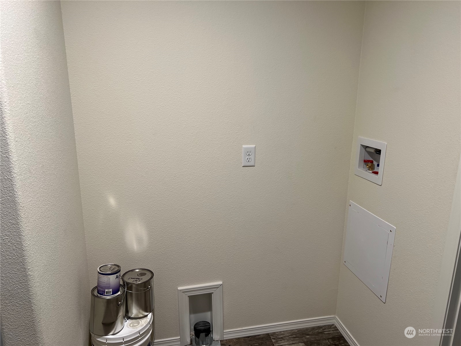507 131st Street E #L, Tacoma, WA 98445