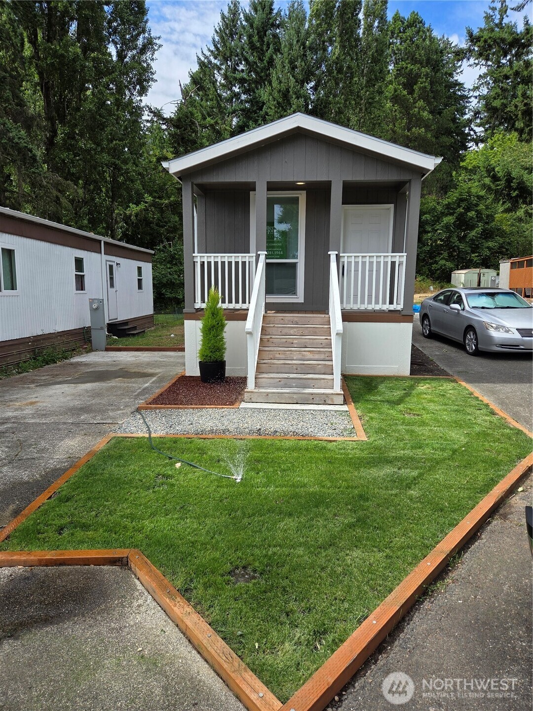 507 131st Street E #L, Tacoma, WA 98445