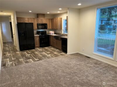 507 131st Street E #L, Tacoma, WA 98445 - Photo 3