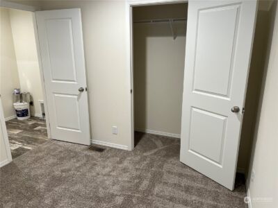 507 131st Street E #L, Tacoma, WA 98445 - Photo 7