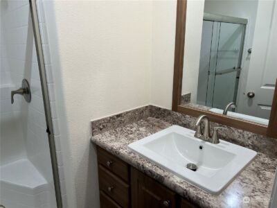 507 131st Street E #L, Tacoma, WA 98445 - Photo 9