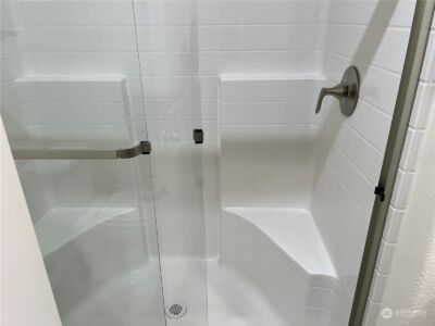 507 131st Street E #L, Tacoma, WA 98445 - Photo 10