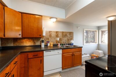 113 Young Street , Grand Coulee, WA 99133 - Photo 11