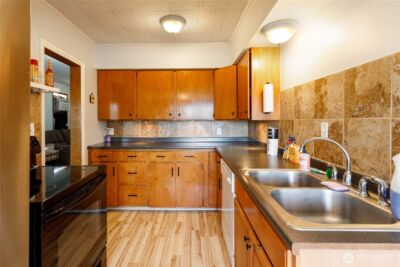 113 Young Street , Grand Coulee, WA 99133 - Photo 12