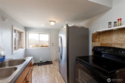 113 Young Street , Grand Coulee, WA 99133 - Photo 13