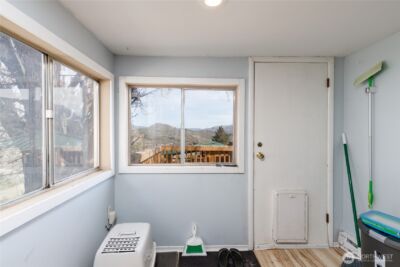 113 Young Street , Grand Coulee, WA 99133 - Photo 14