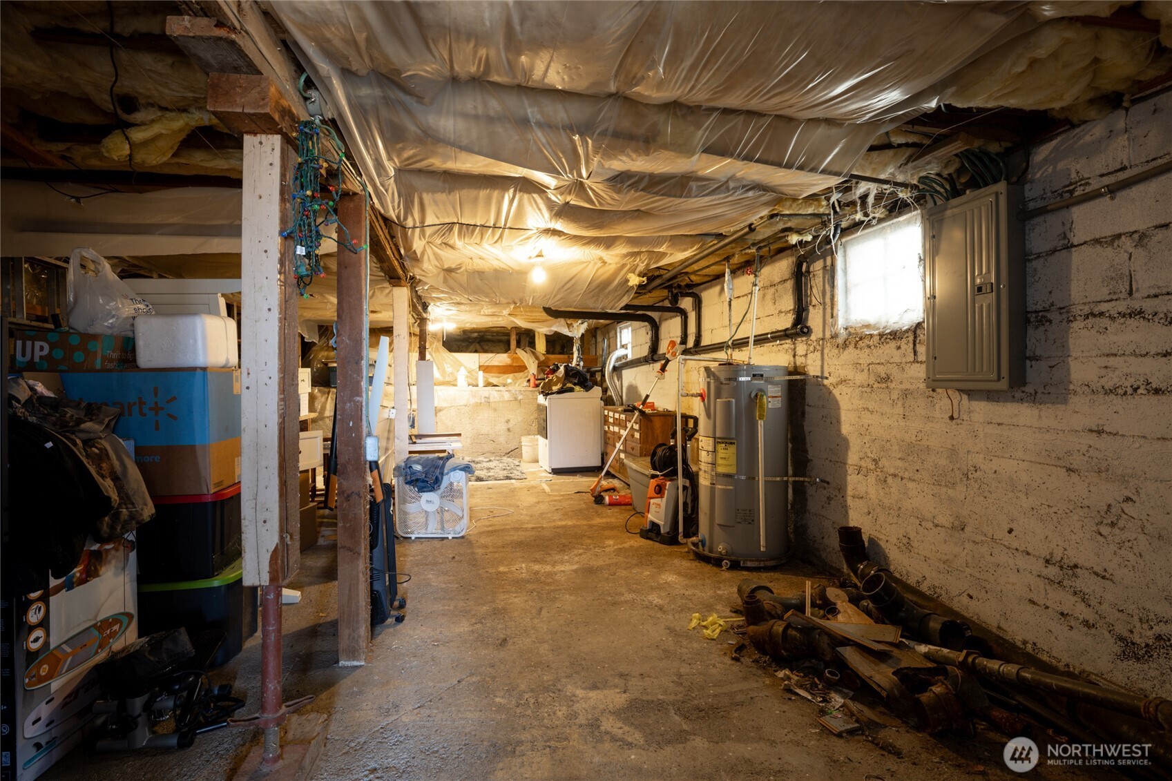 113 Young Street , Grand Coulee, WA 99133