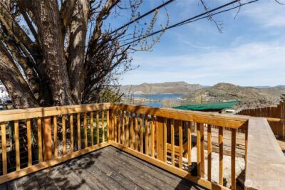 113 Young Street , Grand Coulee, WA 99133 - Photo 18