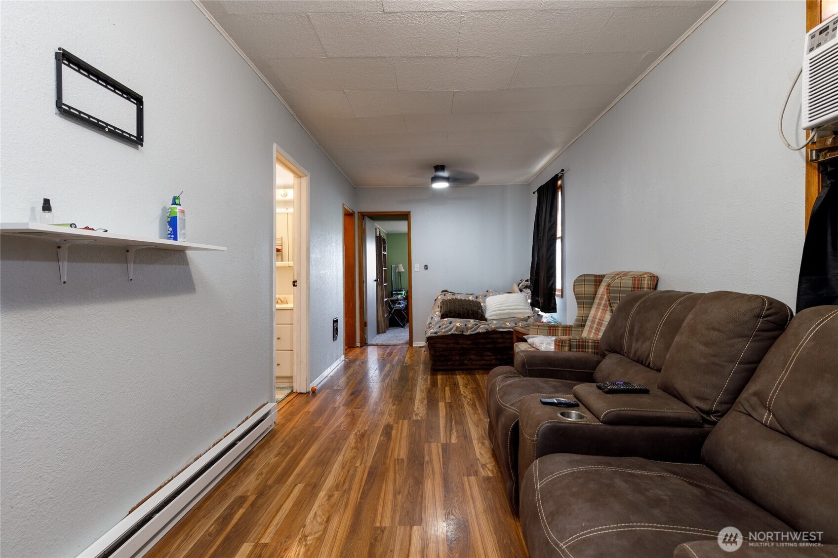113 Young Street , Grand Coulee, WA 99133