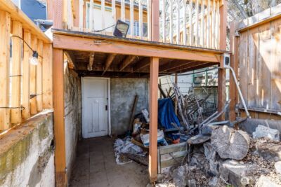 113 Young Street , Grand Coulee, WA 99133 - Photo 23