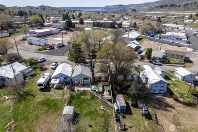 113 Young Street , Grand Coulee, WA 99133 - Photo 27