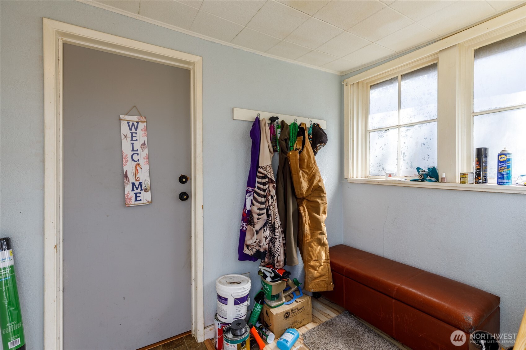 113 Young Street , Grand Coulee, WA 99133