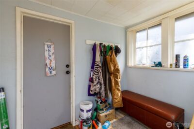 113 Young Street , Grand Coulee, WA 99133 - Photo 5