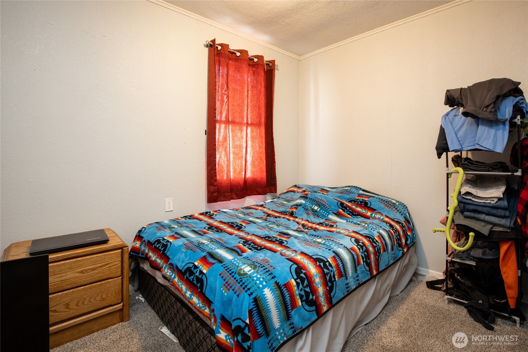 113 Young Street , Grand Coulee, WA 99133