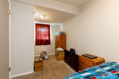 113 Young Street , Grand Coulee, WA 99133 - Photo 7
