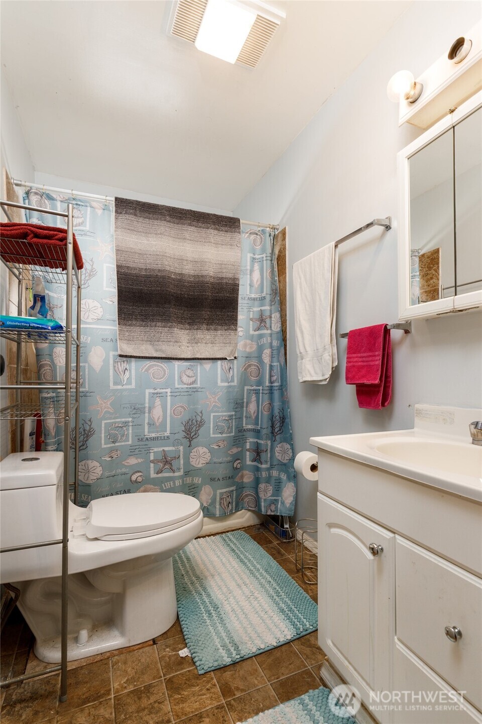 113 Young Street , Grand Coulee, WA 99133
