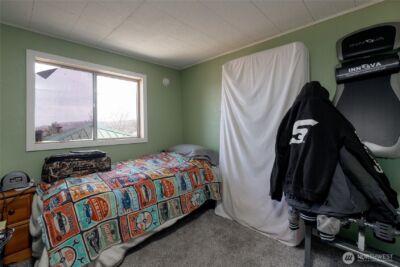 113 Young Street , Grand Coulee, WA 99133 - Photo 9