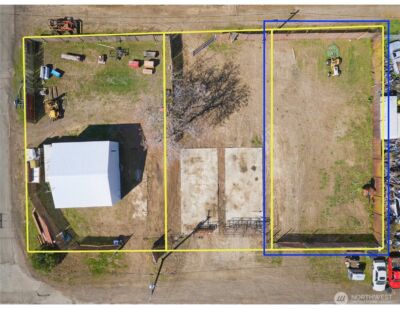 1115 N 12th Avenue , Walla Walla, WA 99362