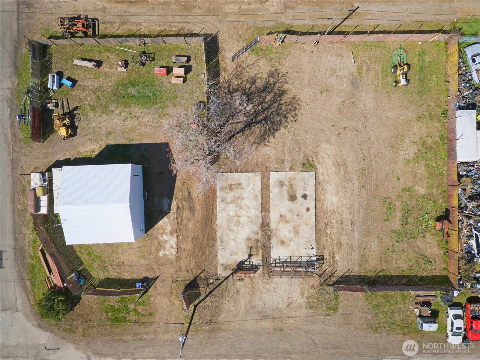 1115 N 12th Avenue , Walla Walla, WA 99362