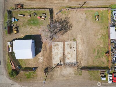 1115 N 12th Avenue , Walla Walla, WA 99362 - Photo 2