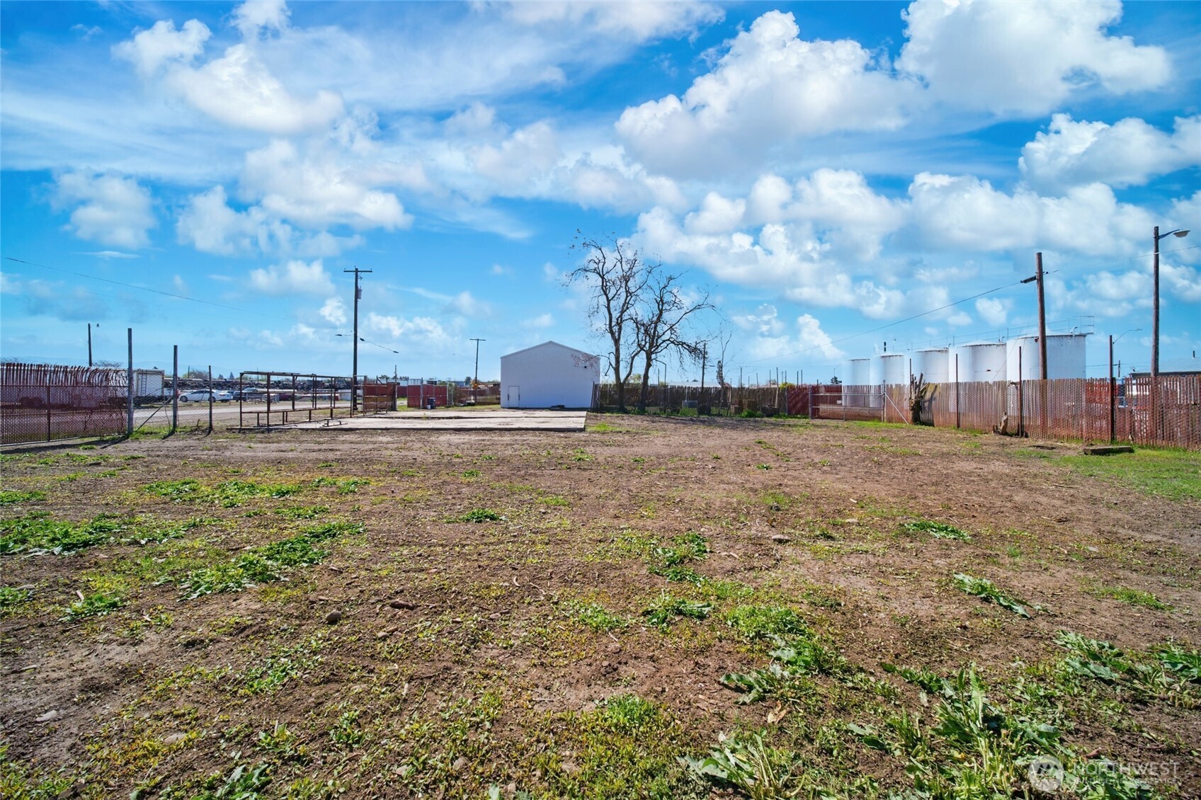 1115 N 12th Avenue , Walla Walla, WA 99362