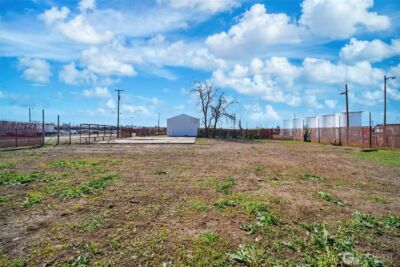 1115 N 12th Avenue , Walla Walla, WA 99362 - Photo 4