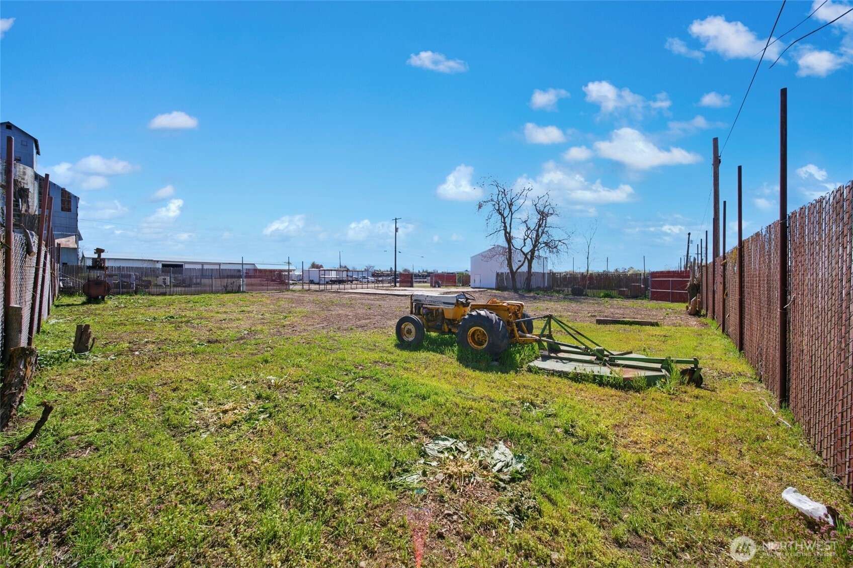 1115 N 12th Avenue , Walla Walla, WA 99362