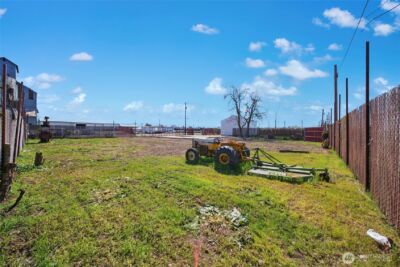 1115 N 12th Avenue , Walla Walla, WA 99362 - Photo 6